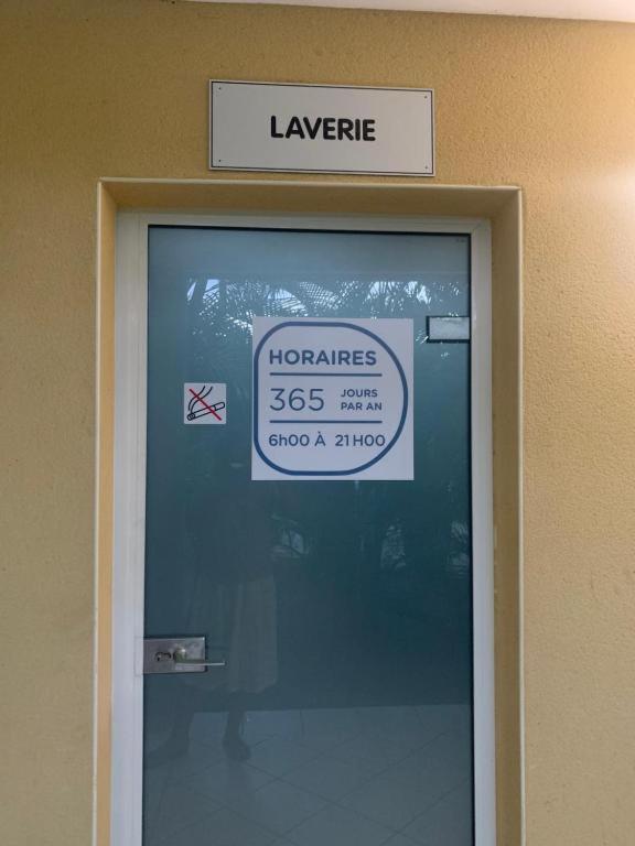 Location Saisonniere Vue Mer A Tartane La Trinité Exteriör bild