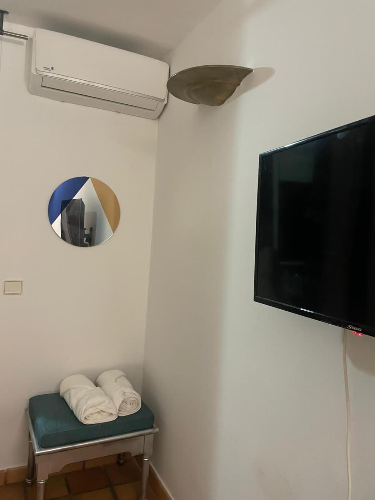 Location Saisonniere Vue Mer A Tartane La Trinité Exteriör bild